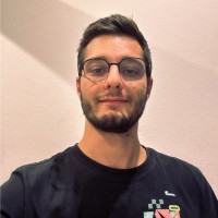 Matteo Dalboni