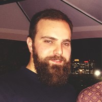 Matthew Panak