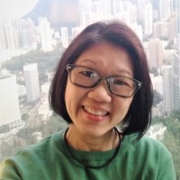 Janet Ang