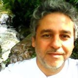 Antonio Augusto T. P. De Moraes