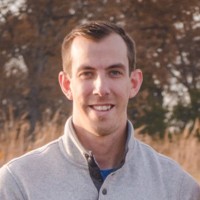 Eric McCullough
