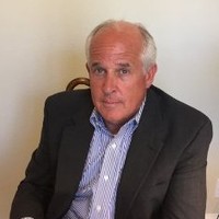 Brad Turney