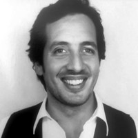 Rubin Derhy