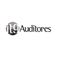 Comunicación ITG Auditores