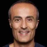 Ali Diab