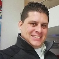 Santiago Jaramillo Saldarriaga