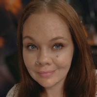 Samantha Tatum