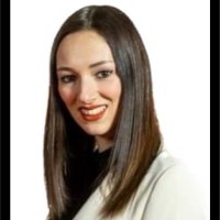 Alessia Rizzo