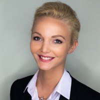 Nancy Münnig