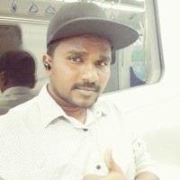 Srinivas Akkenapelli