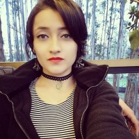 Mariluz Garzón Monsalve