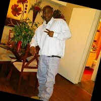 Robert Little
