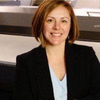 Michelle Lane