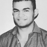 Joao Henrique Ferreira Barros