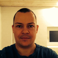Morten Junge