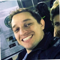 Jair De Joanne Junior