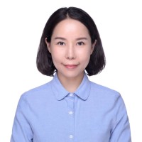Yang Chen