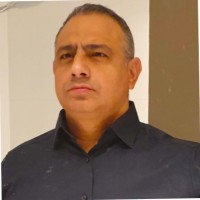 Eliav Elmakies