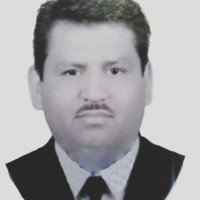 Eduardo Barreto Lic. Psic. Organizacional-Coach