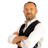 Filippo Aniballi