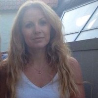 Michelle Grainger