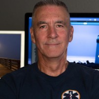 Don V.