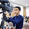 أحمد الضياني
