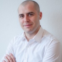 Rosen Balabanov