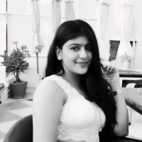 Muskan Jain