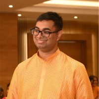 Akshay Ranjan