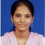 Vasthisha Shetty