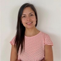 Camila Ayala Ovalle