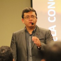 Hiroshy Llanos Rodriguez
