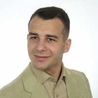 Maksymilian Bławat