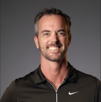 Joe Dalton