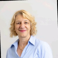 Cinzia Cristina Sacchelli