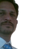 Rupesh Kenkare