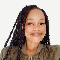Silindile Ntuli