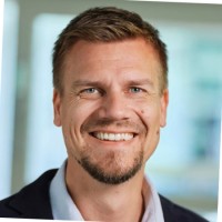 Mikko Kääriäinen