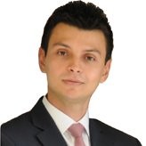Goran Trpchevski