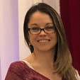 Amanda Arnone