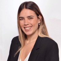 Sharon Numa (Sarel)