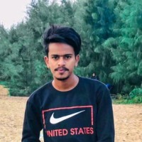 Suneesh M
