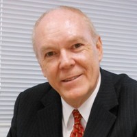 Ernani Parise
