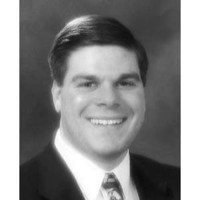 Dan Merriman