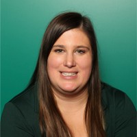 Catherine Grimard-Leduc
