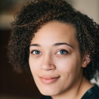 Lexeigh Harris