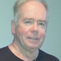 PHILIPPE crea-services