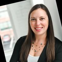 Sarah Slowter