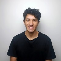 Josue Boada